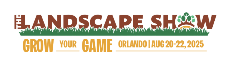 The Landscape Show